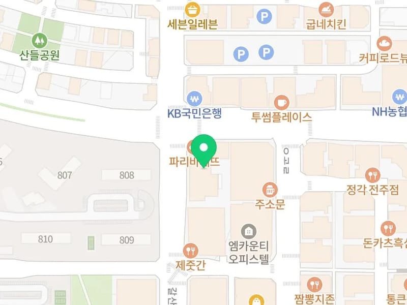 명인재가센터 - 방문요양 in 수성구, 대구광역시 photo 2