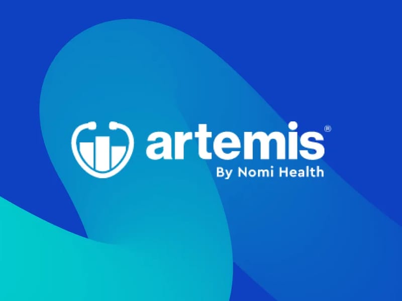 Artemis Home Health, Inc - Home Health Nursing in Glendale, CA photo 1