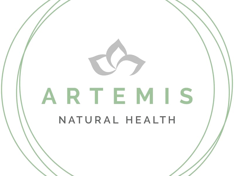 Artemis Home Health, Inc - Home Health Nursing in Glendale, CA photo 2