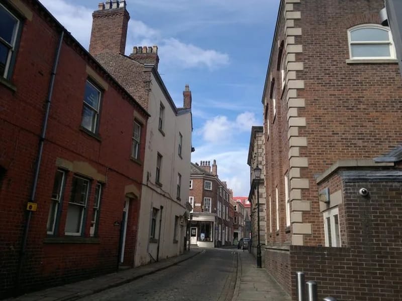 Cheshire East Short Breaks - Adult Day Care in Macclesfield, England photo 3