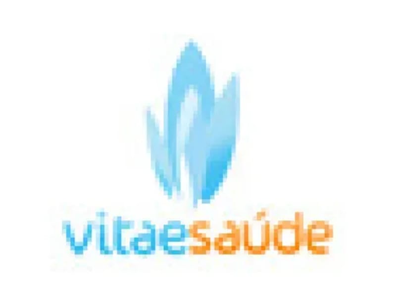 Vitae Saude - Cuidado Domiciliar in Salvador, BA photo 2