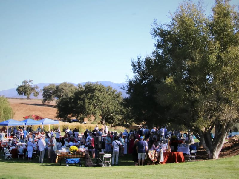 Atterdag Village Of Solvang - Assisted Living in Solvang, CA photo 2