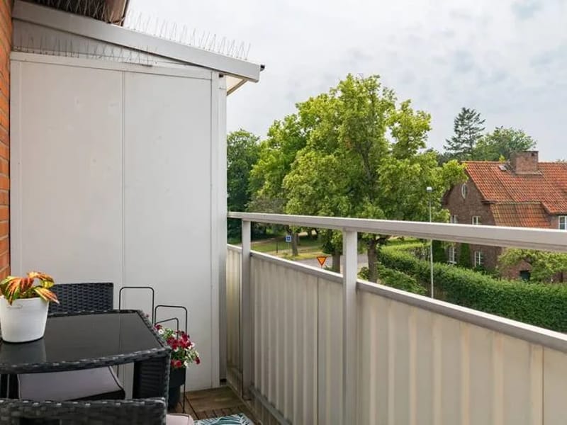 Hemtjänst Väster - Hemtjänst in Landskrona, Skåne län photo 2