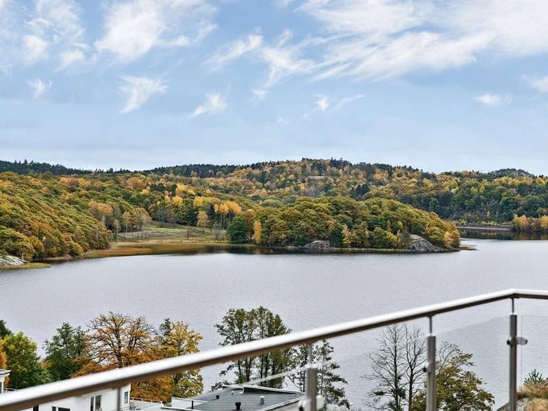 Omvårdnadsteam Stensjön - Hemtjänst in Mölndal, Västra Götalands län photo 3