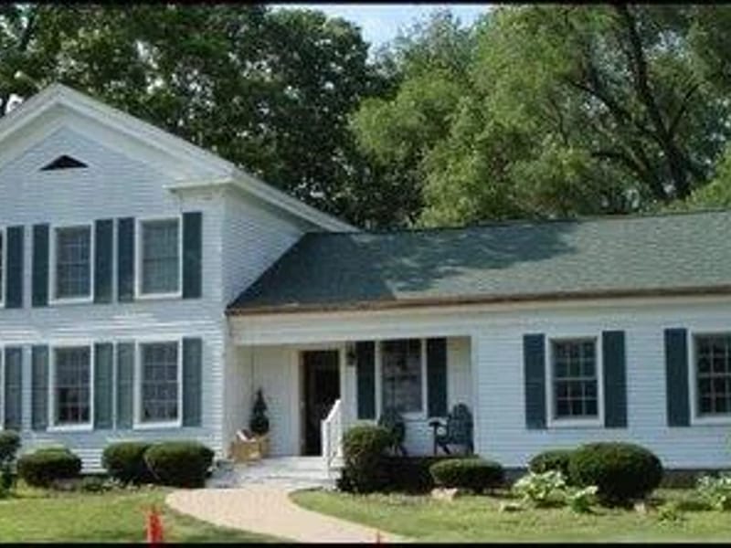 Ada Homes - Adult Day Care in Southfield, MI photo 2