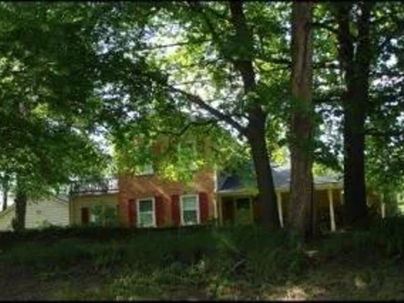 Ada Homes - Adult Day Care in Southfield, MI photo 3