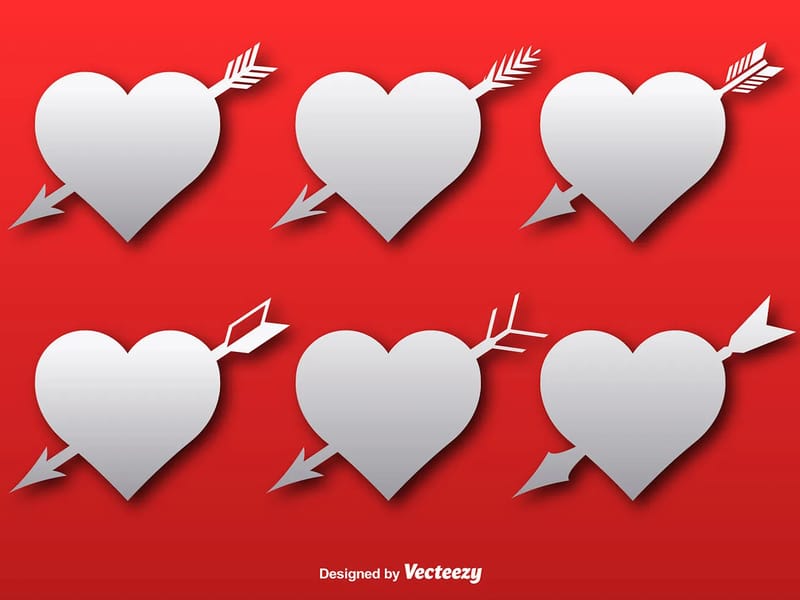 Arrowed Hearts - Home Health Nursing in Wickliffe, OH photo 3