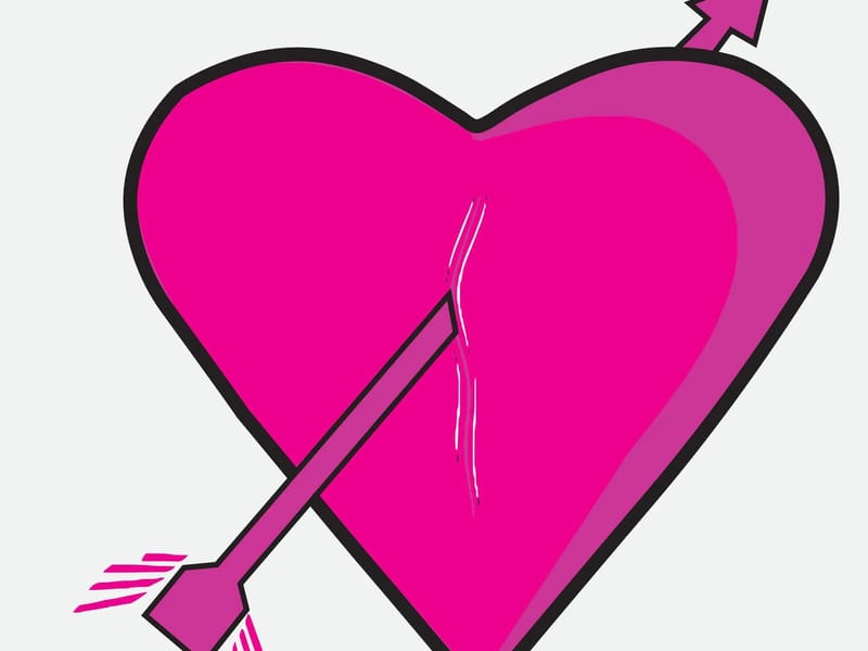 Arrowed Hearts - Home Health Nursing in Wickliffe, OH photo 2