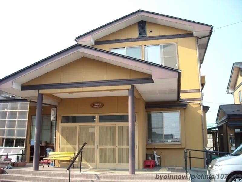 いずみの杜通所リハビリテーション - 入院リハビリ in 仙台市泉区, 宮城県 photo 2