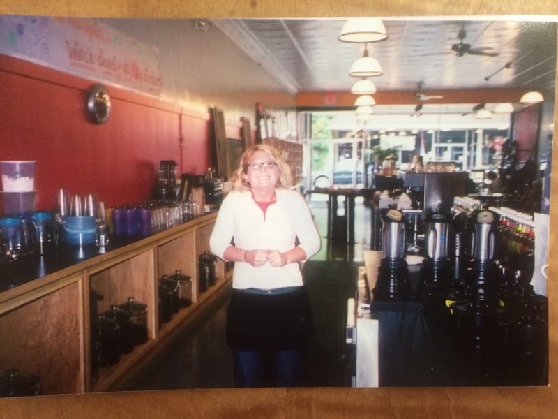 Angelic Helpers - Home Health Nursing in Columbia, SC photo 1