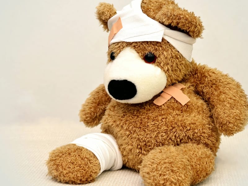 Complete Family Care LLC - Home Health Nursing in Prescott Valley, AZ photo 2