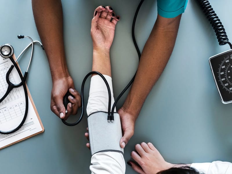Complete Family Care LLC - Home Health Nursing in Prescott Valley, AZ photo 1