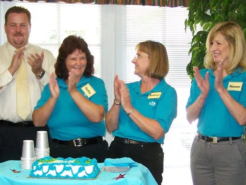 Alzheimers Community Care, INC - Adult Day Care in PAHOKEE, FL photo 2