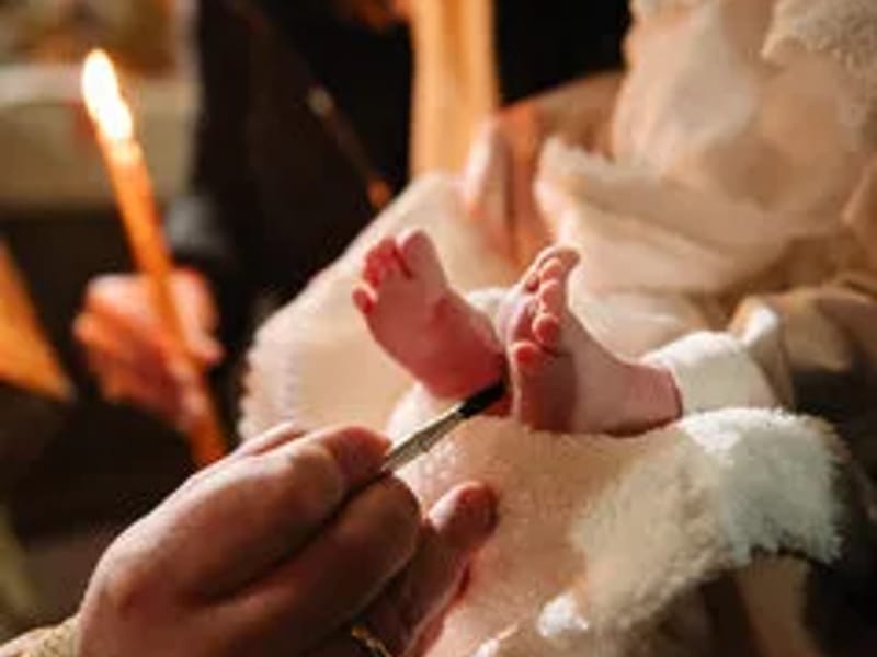 Anointing Hands Services - Home Health Nursing in Champaign, IL photo 1