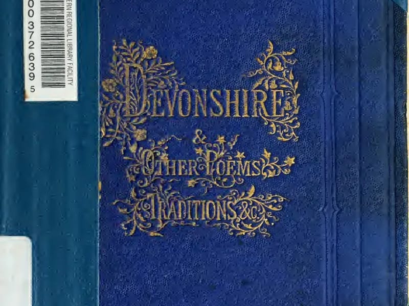 The Devonshire - Nursing Home in Reading, England photo 1