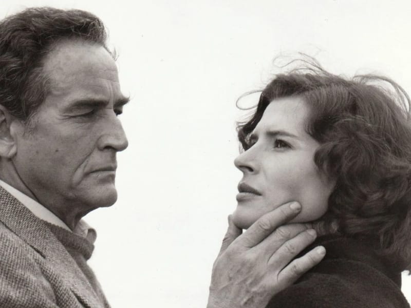 Benvenuta - Begeleid Wonen in Hilversum, Noord-Holland photo 1