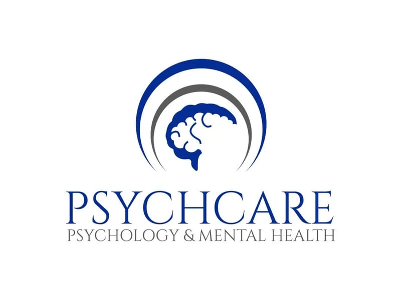 U in Mind Care Limited - In-Home Care in Ipswich, England photo 1