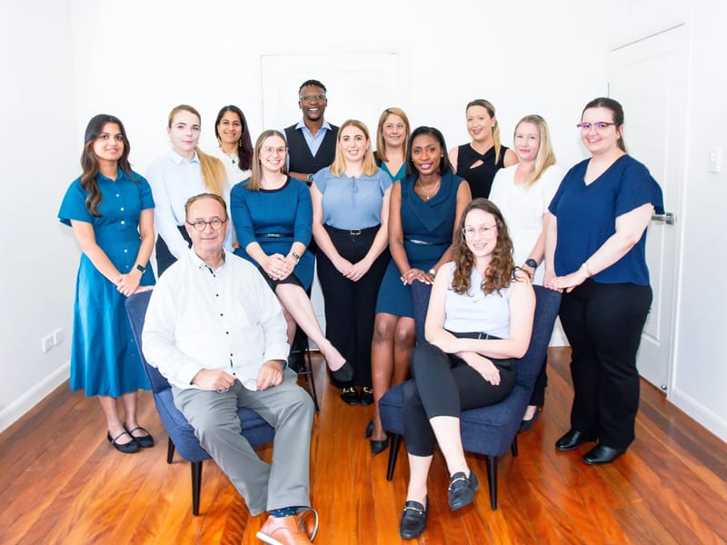 U in Mind Care Limited - In-Home Care in Ipswich, England photo 2