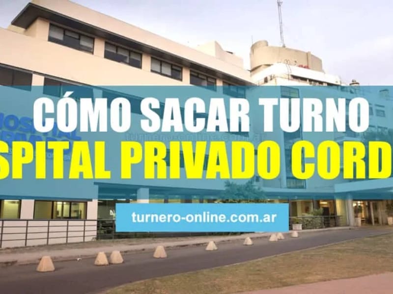 Geriatrico Privado Mexico I - Hogar de Ancianos in Ciudad De Cordoba, Córdoba photo 3