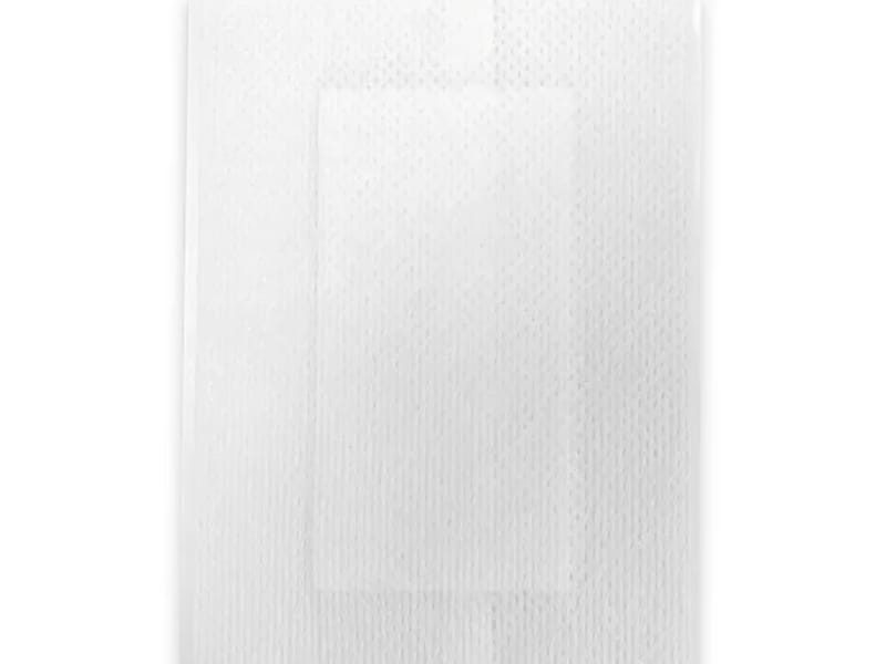 Caremax Ltd - In-Home Care in Bromley, England photo 2