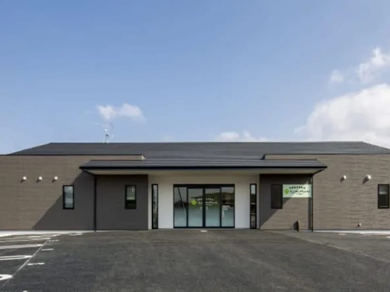 せふり介護支援事業所 - 有料老人ホーム in 福岡市早良区, 福岡県 photo 2