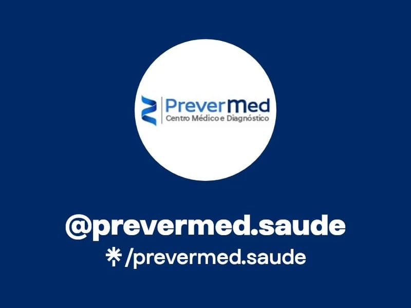 Prevermed Saude - Cuidado Domiciliar in Brasília, DF photo 2