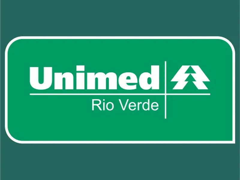 OPTIMA SAUDE - Cuidado Domiciliar in Rio Verde, GO photo 1