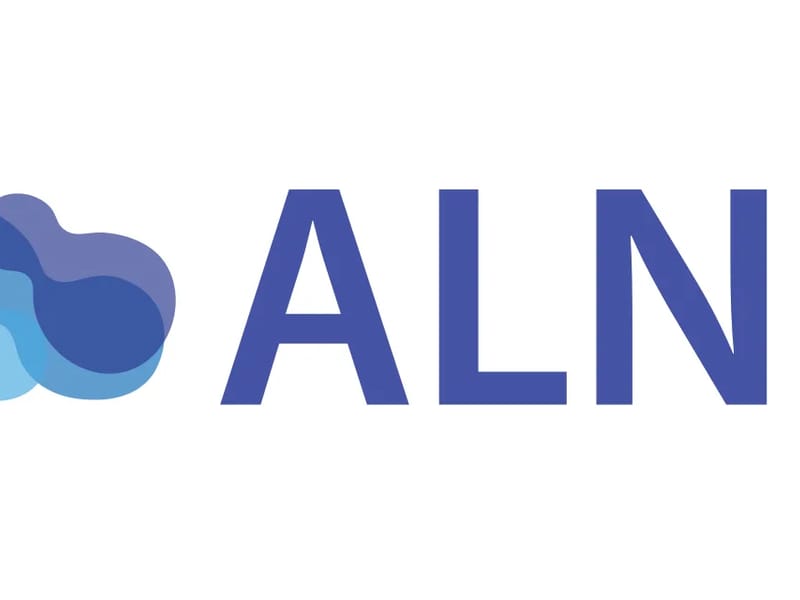 Alns Group, L.L.C - Home Health Nursing in Tampa, FL photo 2