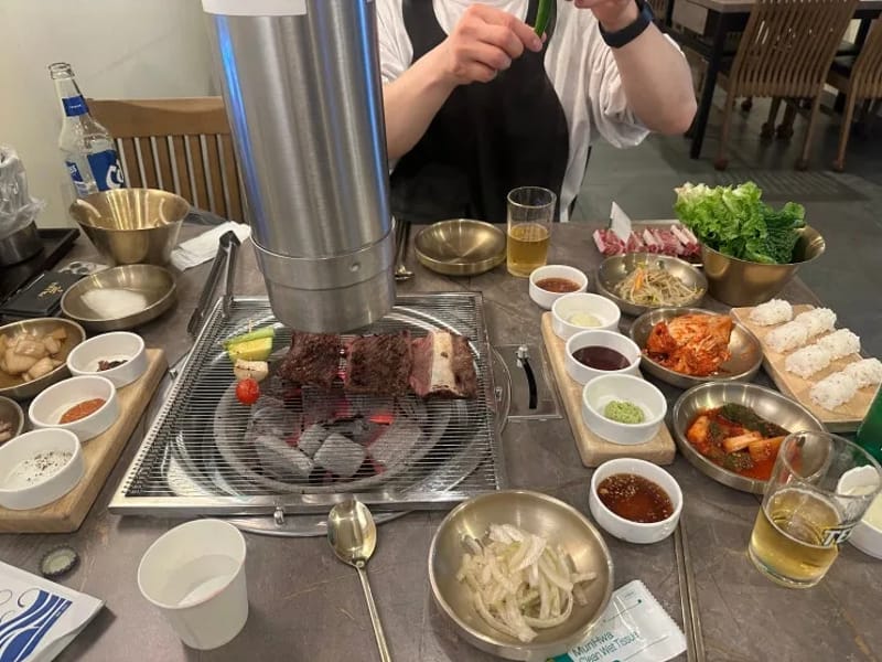 무등의료기 - 요양원 in 서구, 광주광역시 photo 3
