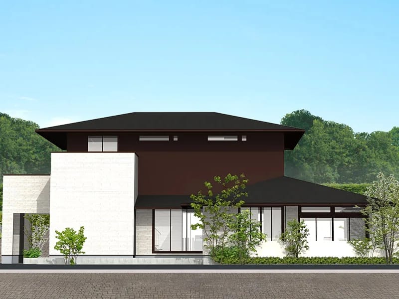 みぎわホーム - 有料老人ホーム in 町田市, 東京都 photo 2