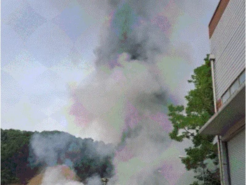 가평희망재가요양센터 - 방문요양 in 가평군, 경기도 photo 3