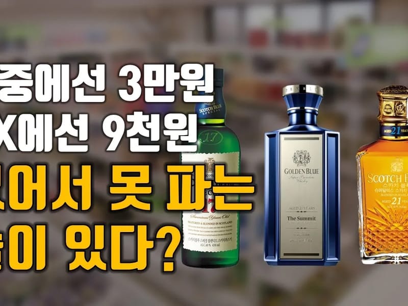 겸손의 집 양주요양원 in 양주시, 경기도 photo 2