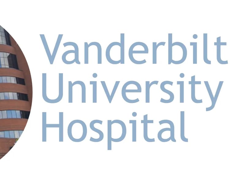 Vanderbilt Bedford Hospital - Hospital in Shelbyville, TN photo 5