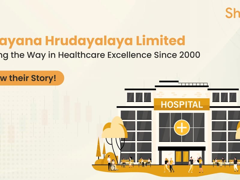 Narayana Hrudalaya Ltd. (Earlier Certificate issued in the name of Narayana Multispecialty Hospital) - अस्पताल in Ahmedabad, Gujarat photo 1