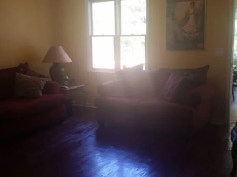 Absolute Care Assisted Living - Assisted Living in Angier, NC photo 1