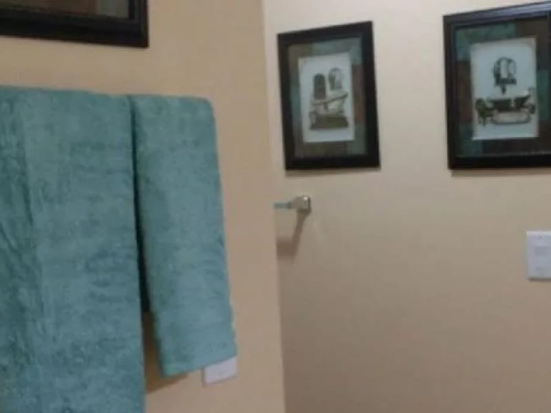 Absolute Care Assisted Living - Assisted Living in Angier, NC photo 3