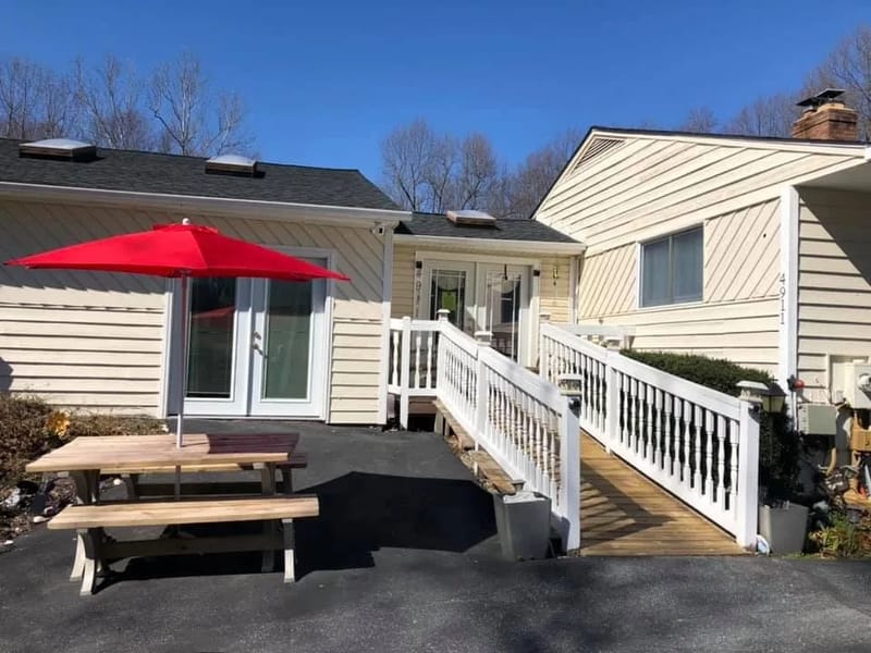 Absolute Care Assisted Living - Assisted Living in Angier, NC photo 2