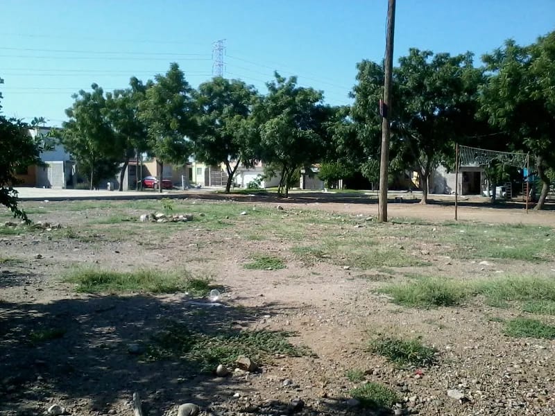 Santa Rosa - Hogar de Ancianos in PARQUE AVELLANEDA, CABA photo 2