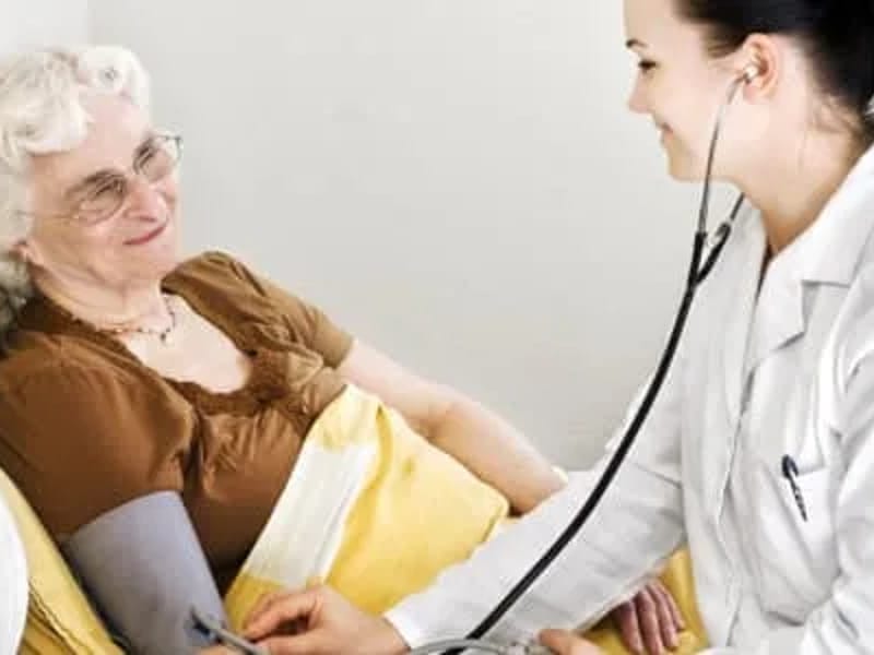 Coming Of Age Health Care Llc - Assisted Living in Milwaukee, WI photo 3