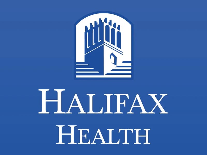 Halifax Care at Home - In-Home Care in Halifax, England photo 2