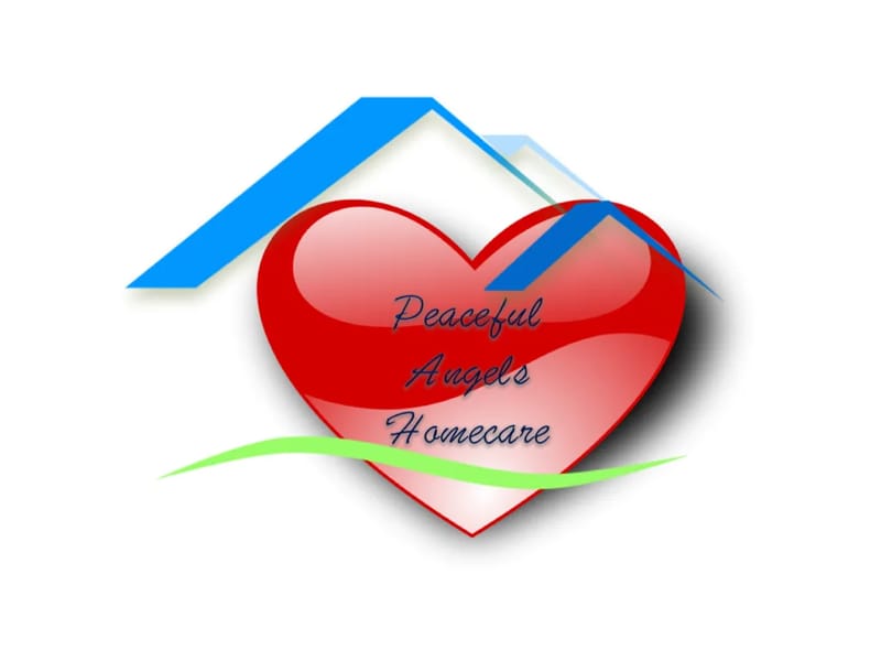 ABILITY ANGELS HOME CARE SERVICES - Home Health Nursing in Manchester, NH photo 1