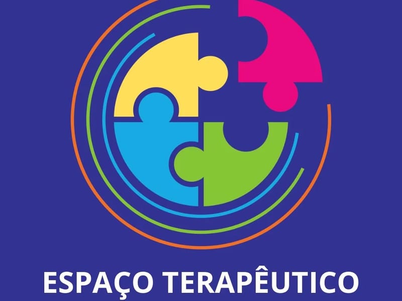 ESPACO SERES - Cuidado Domiciliar in Fortaleza, CE photo 1