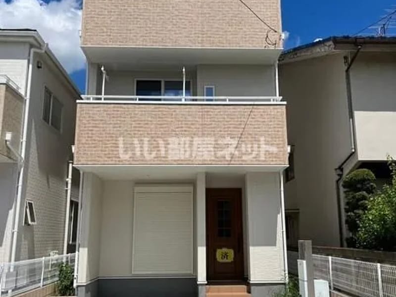 いい・らいふ吉野町 - 有料老人ホーム in さいたま市北区, 埼玉県 photo 4