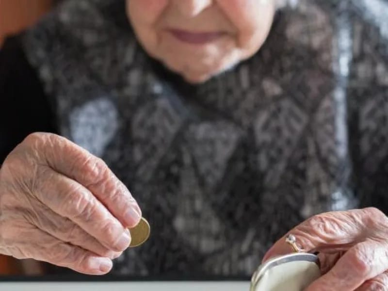 ESTANCIA DEL ADULTO MAYOR - Vida Asistida in Tuxpan, Nayarit photo 1