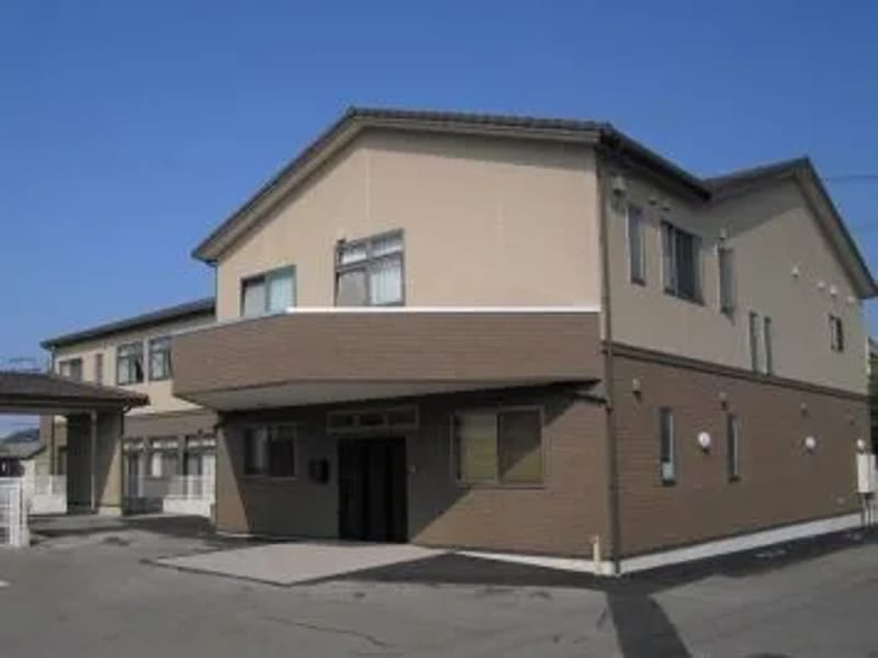 アーチケアマネジメント - 有料老人ホーム in 丸亀市, 香川県 photo 3