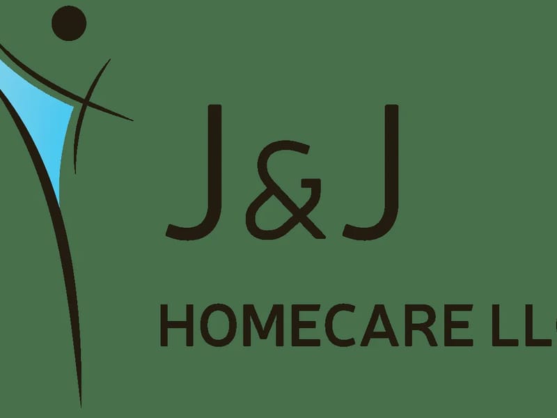 Alliance Health And Homecare, LLC. - Home Health Nursing in Raleigh, NC photo 1