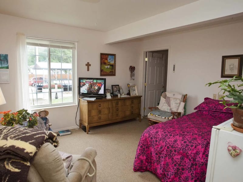 A'DREAM HOME CARE SERVIES, LLC - Home Health Nursing in Florence, SC photo 1