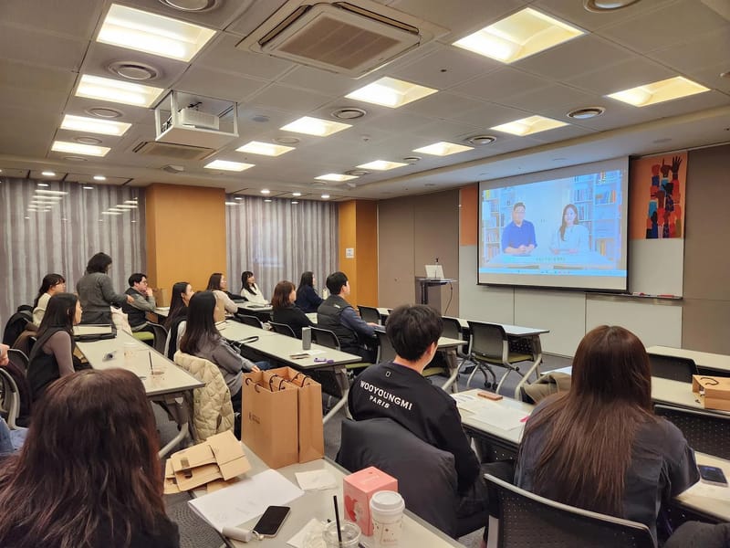 모락복지센터 - 요양원 in 서구, 광주광역시 photo 2