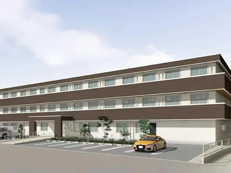 アセンブル訪問介護事業所 - 訪問介護 in 豊川市, 愛知県 photo 3