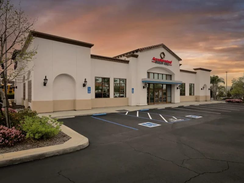 ABSOLUTE HEALTH CARE, LLC - Home Health Nursing in Laguna Hills, CA photo 2